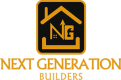 logo-ng-builder